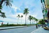 Siêu rẻ-biệt thự quận Tây Hồ-lô góc-2 mặt ngõ-đẹp lung linh-view Hồ Tây-97m*5T-chỉ 20 tỷ